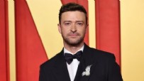 Timberlake için Boğaz’da after parti Haberi