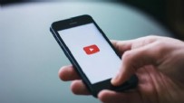 YouTube'dan şaşırtan karar! 10 yıldır kullanılan özellik kaldırılıyor Haberi