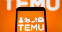 Çinli e-ticaret platformlarında skandal! Sepette ucuzluk kutuda zehir Haberi