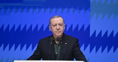 Diyarbakır'da Cumhurbaşkanı Erdoğan'a Kürtçe destek! 'Gelek Sıpas Reis' Haberi