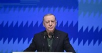 Diyarbakır'da Cumhurbaşkanı Erdoğan'a Kürtçe destek! 'Gelek Sıpas Reis' Haberi
