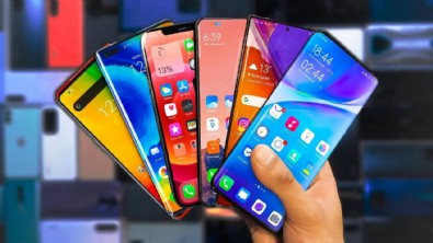 İkinci el telefon alacaklar dikkat! Bu hatalar sizi suçlu yapabilir