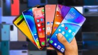 İkinci el telefon alacaklar dikkat! Bu hatalar sizi suçlu yapabilir Haberi