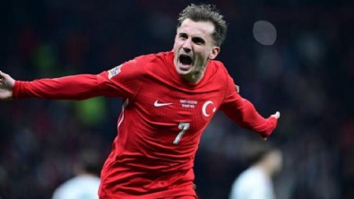 Kerem 'Orkun yoksa ben de yokum' diyor! Avrupa devi harekete geçti