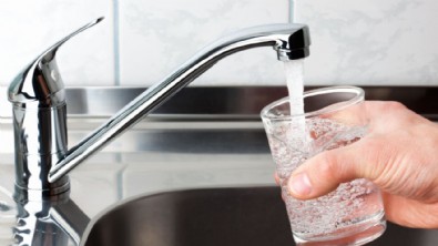 Kimyasal felaket! Ülkedeki 16 yerleşimde musluk suyu yasaklandı