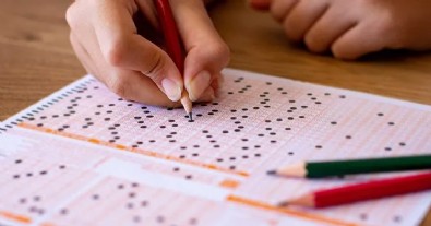 'LGS' yalanına suç duyurusu! MEB gerçekleri tek tek açıkladı Haberi