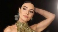 Sevcan Orhan sahnelere döndü Haberi