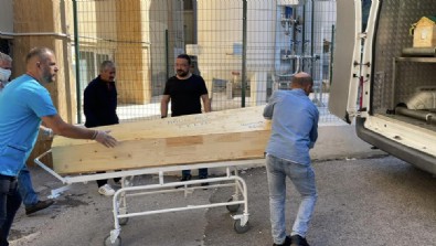 Sivas'ta bitmeyen kabus! 11. ölüm kayda geçti