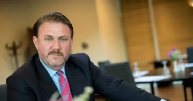 Yiğit Bulut son yolculuğuna uğurlanıyor! Cenaze programı belli oldu