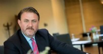Yiğit Bulut son yolculuğuna uğurlanıyor! Cenaze programı belli oldu Haberi