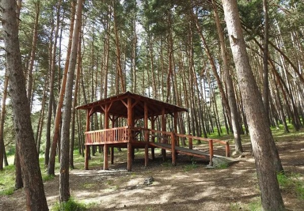 Valilik duyurdu! O şehirde bunları yapmak yasaklandı