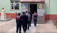 Bakan Yerlikaya duyurdu! FETÖ'ye darbe üstüne darbe