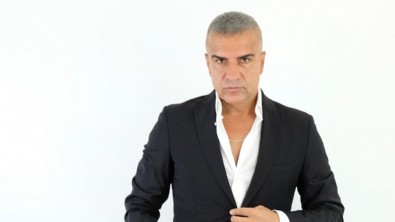  Haberi
