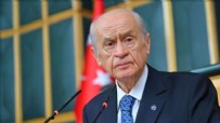 Devlet Bahçeli'den 15 Temmuz'un yıl dönümüne özel mesaj! '15 Temmuz unutulmamlıdır'