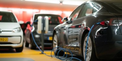 Elektrikli araçlarda gerçek menzil denetimi! Ticaret Bakanlığı harekete geçti Haberi