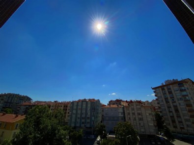 Meteoroloji duyurdu! Bugün hava nasıl olacak?