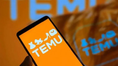 Vatandaştan 50 bin şikayet geldi! Bakanlık harekete geçti