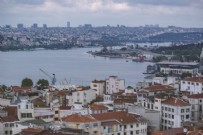 Beklenen Marmara depremi... Şener Üşümezsoy iki riskli bölgeyi açıkladı