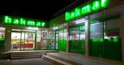 Dev zincir şirketlere FETÖ operasyonu! 'Fetullah Gülen yükseltti' Haberi