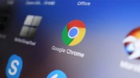 Google uyarı yayınladı! macOS 11 kullanıcıları için kötü haber
