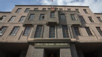 MSB'den 15 Temmuz mesajı: Unutmuyoruz, unutturmayacağız