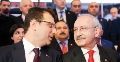İmamoğlu'nu yok saydı! Kılıçdaroğlu'nun 'Silivri' ziyaretinde dikkat çeken detay