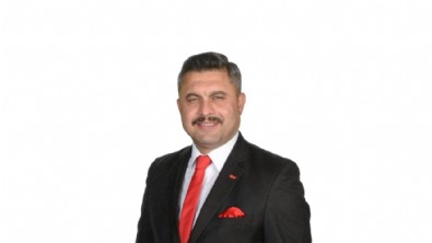 Rüşveti ver ruhsatı kap! Şile Belediyesi'ndeki yolsuzluk skandalına şok detaylar...