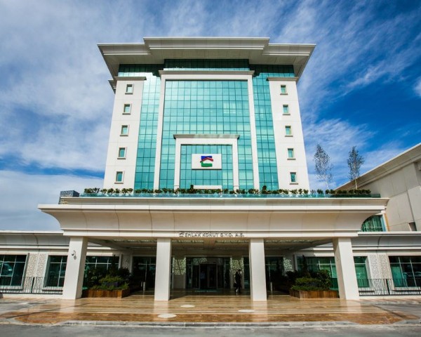 Küçük Birikimlerle Ev Sahibi Olmanın Yeni Yolu: Gayrimenkul Sertifikası