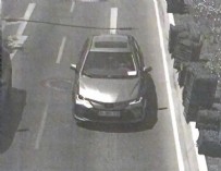 CHP'li Şile Belediyesi'ndeki rüşvet trafiği plakaya takıld! Euro dolu çanta görüntüleri ortaya çıktı