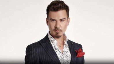 'Kazık atıp gitti'