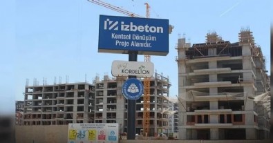 1 milyarlık kamu zararı! Aralarında genel müdür ve belediye başkan yardımcıları da var