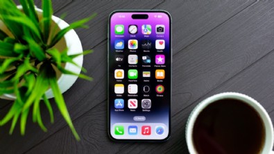 Bazı iPhone modellerinin satışı yasaklanıyor! Nedeni ortaya çıktı