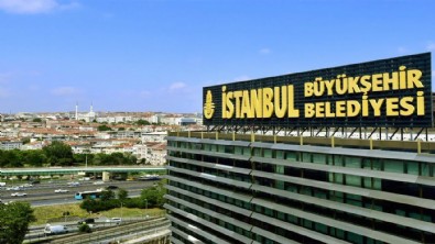 İBB'ye yolsuzluk operasyonu! Çok sayıda kişi hakkında gözaltı kararı