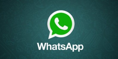 O özellik WhatsApp'a geliyor! Durumlarda kullanılacak