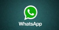 O özellik WhatsApp'a geliyor! Durumlarda kullanılacak