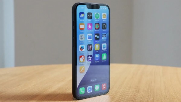 Bazı iPhone modellerinin satışı yasaklanıyor! Nedeni ortaya çıktı