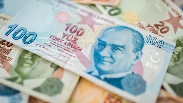 Kamuda 3. zam teklifi belli oldu! Memur toplu sözleşmelerini de etkileyecek