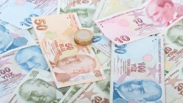 Kamuda 3. zam teklifi belli oldu! Memur toplu sözleşmelerini de etkileyecek