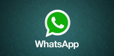 WhatsApp reklam dönemini resmen başlattı! Yeni özellikten ilk ekran görüntüleri geldi