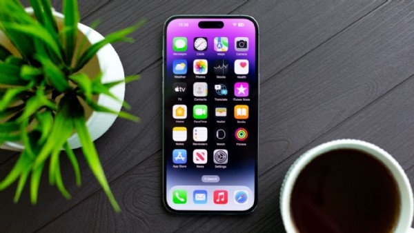 Akıllı telefon pazarında kartlar yeniden dağıtıldı! Apple'a kötü haber