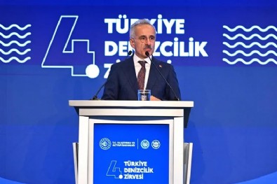 Bakan Uraloğlu açıkladı! 14 milyon dolar yenileme teşviği
