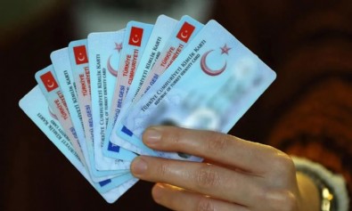 Ehliyetlerini yenileyecekler dikkat! Tarihi kaçıran 7 bin liradan fazla ödeyecek