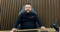 Manisa'da emlakçıda alacak cinayeti: 1 ölü, 3 yaralı Haberi