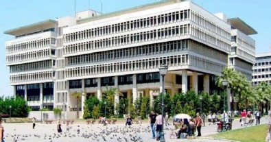 Vurgunu yaptılar Yunan'a kaçtılar! Tunç Soyer eşi üzerinden...