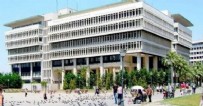 Vurgunu yaptılar Yunan'a kaçtılar! Tunç Soyer eşi üzerinden... Haberi
