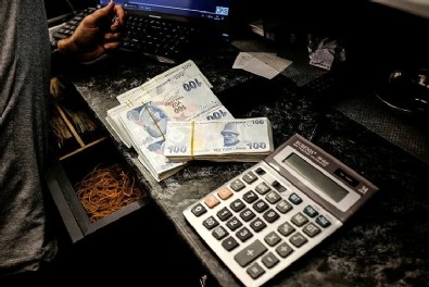 Zamlı maaş için geri sayım! Milyonlarca memurun ve emeklinin gözü TÜİK verilerinde