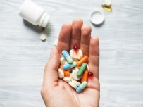 Bakan Işıkhan duyurdu: 12 ilaç daha ödeme listesine alındı