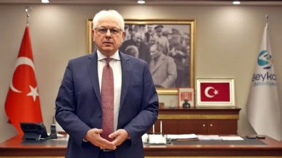 CHP'yi CHP'liler yaktı! Kumpas telefon görüşmesine yansıdı
