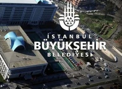İBB’ye Yönelik Yolsuzluk Soruşturmasında Gelişme: 8 Kişi Tutuklandı