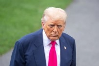 ABD’de derin hesaplaşmada yeni perde! Trump'tan suikast iddiası